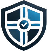 암진단비얼마 아싸꼴찌